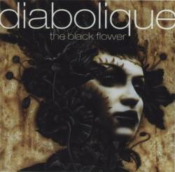 Diabolique : The Black Flower